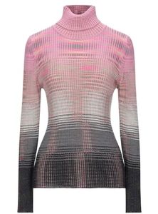M missoni Turtleneck